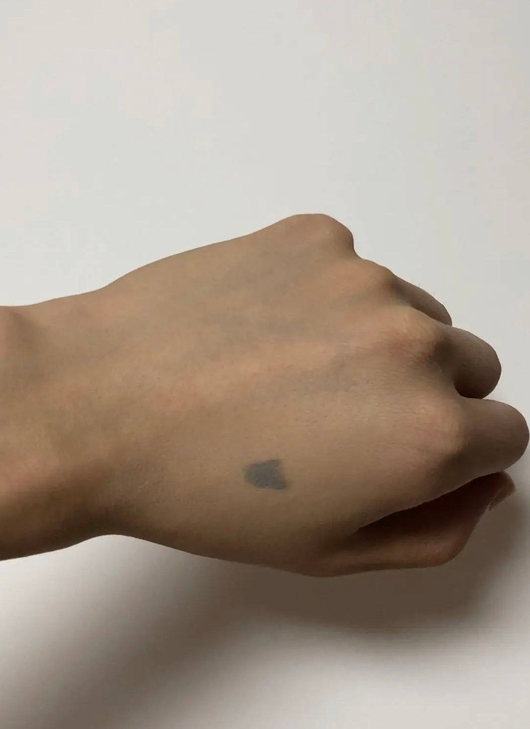 プロテーラービーベルベットカバークッション/espoir/クッションファンデーションを使ったクチコミ(3枚目)