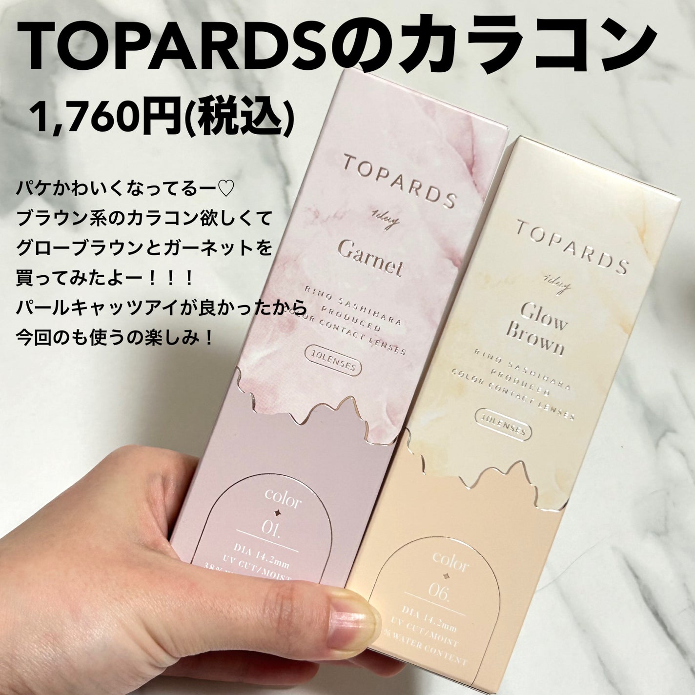 クナイプ バスソルト ユズ&ジンジャーの香り/クナイプ/無機塩系入浴剤を使ったクチコミ(5枚目)