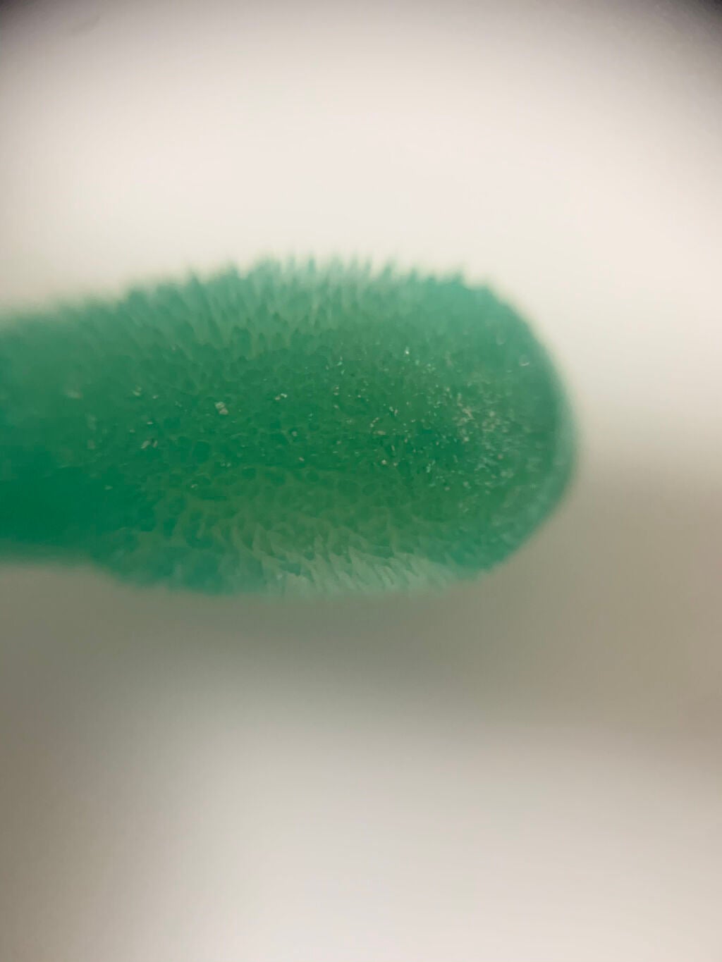 コンフォート リップオイル /CLARINS/リップグロスを使ったクチコミ(3枚目)