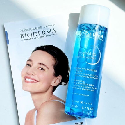 まゆみ on LIPS 「٭スタメンです🙋♀️--------------------..」(3枚目)