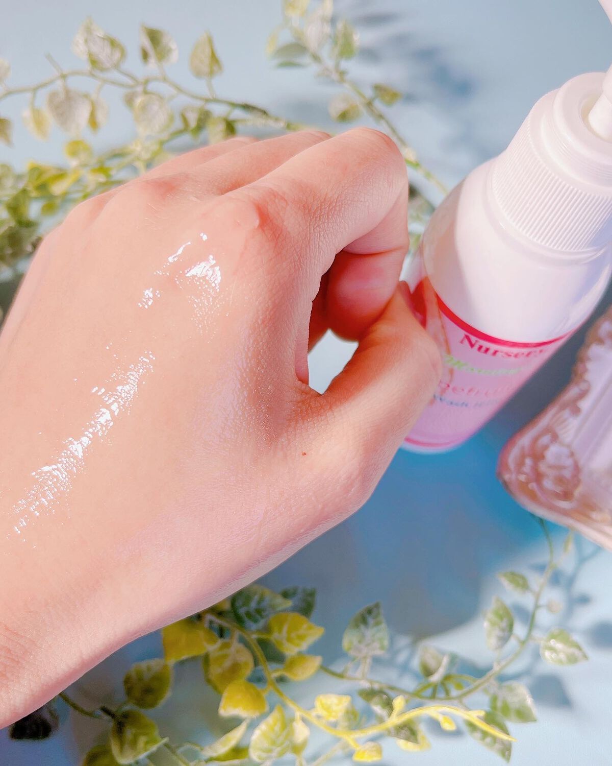 ðžã¯ãããðžé±1ã§ãã©ããè¿ããŸã on LIPS ãâïžïŒ¿ïŒ¿ïŒ¿ïŒ¿ïŒ¿ïŒ¿ïŒ¿ïŒ¿ïŒ¿ïŒ¿ïŒ¿ïŒ¿ïŒ¿ïŒ¿â¡ã¢ãŒãã³ã°ãŠã©ãã·ã¥ãžã§ãªãŒ..ãïŒ3æç®ïŒ