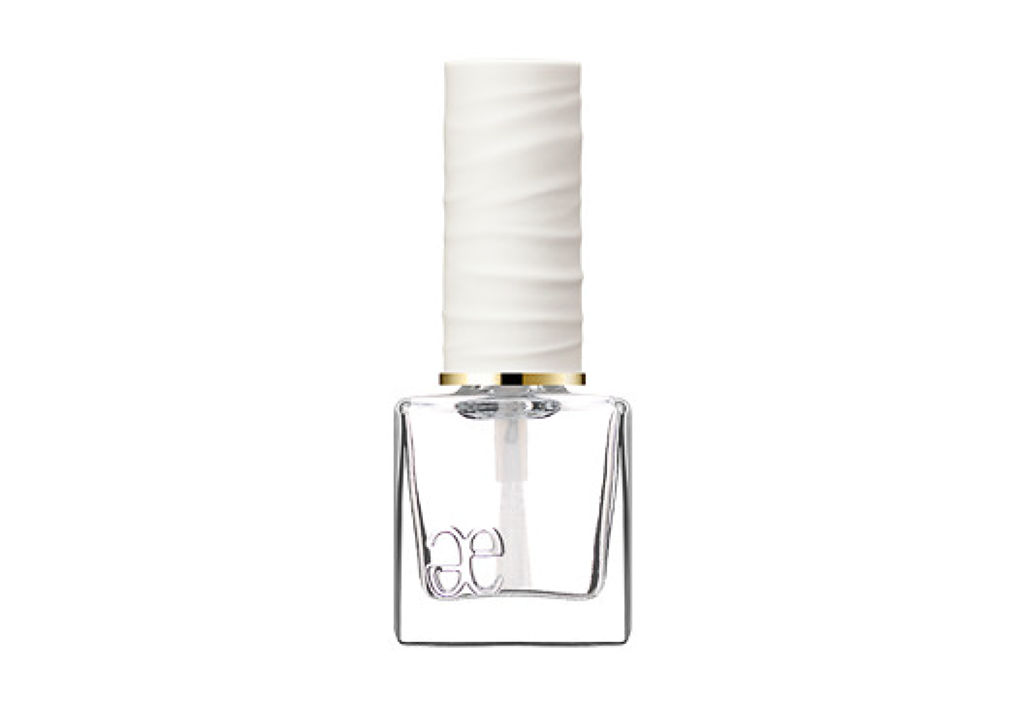 エレガンス クルーズ シャイニーグロウ ベース＆トップコート