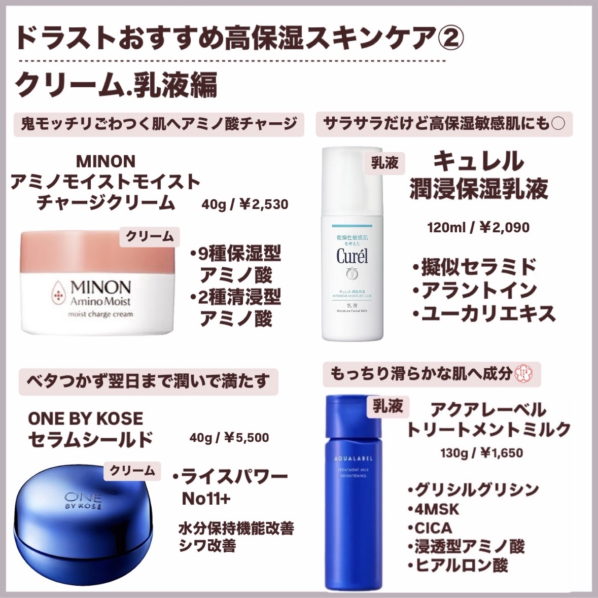 ピュレアジー　スキンケア 公式】「Pureasy」高濃度DW-EGFが配合されたドクターズ・コスメ