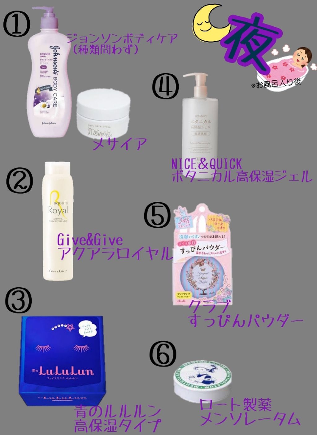 すっぴんパウダー/クラブ/プレストパウダーを使ったクチコミ（3枚目）