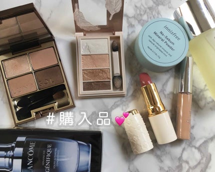 購入品/その他を使ったクチコミ(1枚目)