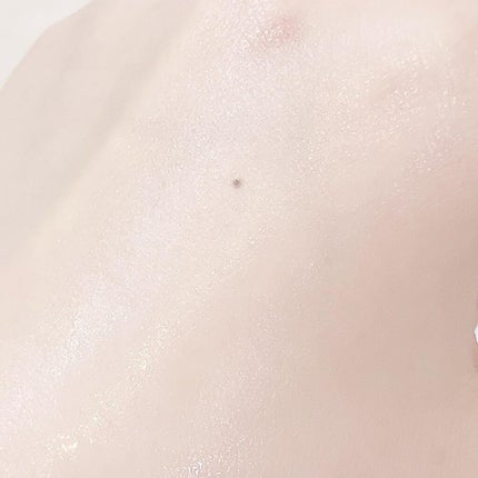 CICA スキン/VT/化粧水を使ったクチコミ(6枚目)