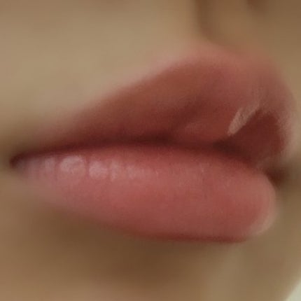 まかろん on LIPS 「はじめまして💓コスメオタク中学生のまかろんです!!今回はまたま..」(4枚目)