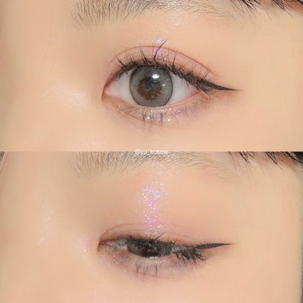 チーク ポップ/CLINIQUE/パウダーチークを使ったクチコミ(8枚目)