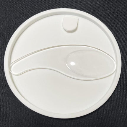 ゴールドコラーゲンパーフェクションアイパッチ/SNP/シートマスク・パックを使ったクチコミ(6枚目)