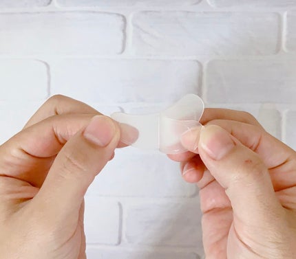 NEEDROP/NISSHA/シートマスク・パックを使ったクチコミ(4枚目)