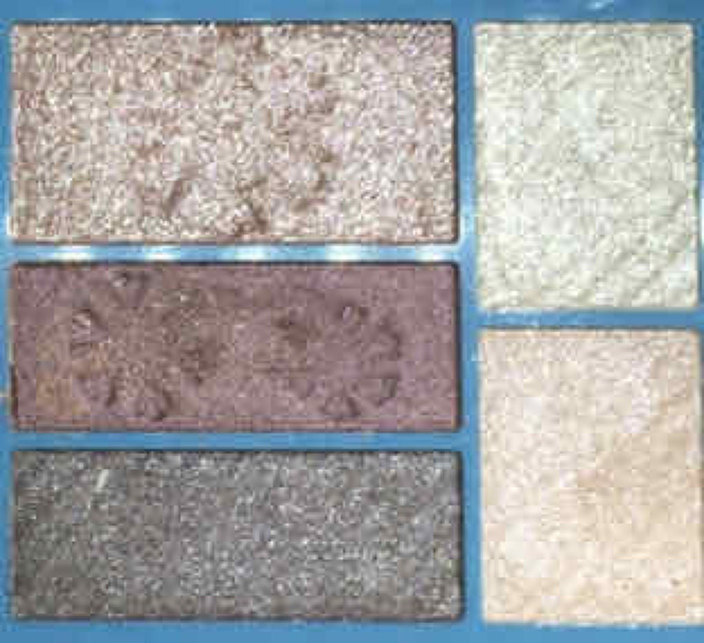 トリプルレシピアイズ/インテグレート/アイシャドウパレットを使ったクチコミ(3枚目)