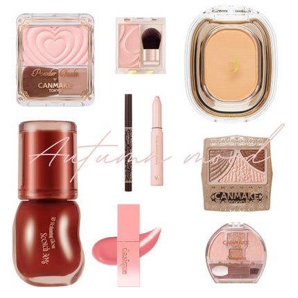 ウォンジョンヨ メタルシャワーペンシル/Wonjungyo/スティックアイシャドウを使ったクチコミ(2枚目)