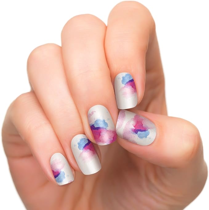 INCOCO インココ  マニキュアシート ブリス (Bliss)