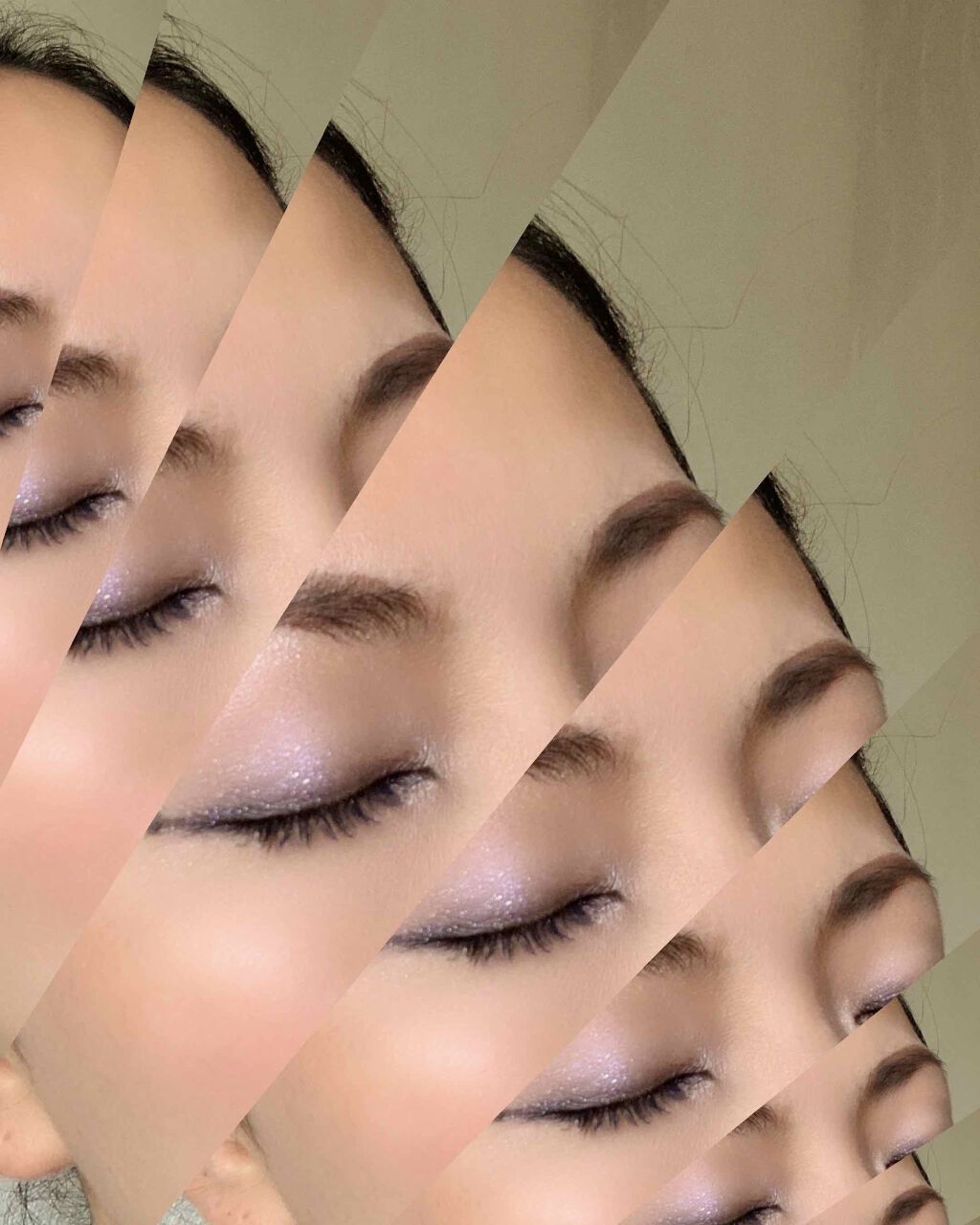 ソレイユ アイ カラー クォード/TOM FORD BEAUTY/アイシャドウパレットを使ったクチコミ（3枚目）