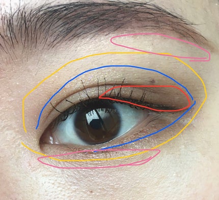 ディップイン グロウ/DECORTÉ/クリームハイライトを使ったクチコミ(7枚目)