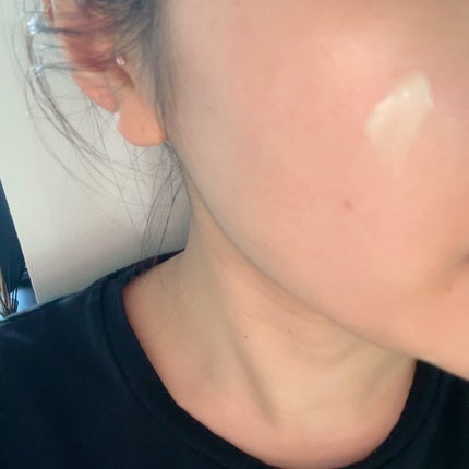 レチノール スーパーバウンス セラム/IOPE/美容液を使ったクチコミ(4枚目)