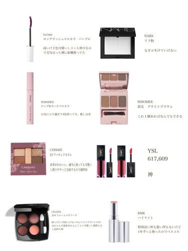 ライトリフレクティングセッティングパウダー　プレスト　N/NARS/プレストパウダーを使ったクチコミ（1枚目）