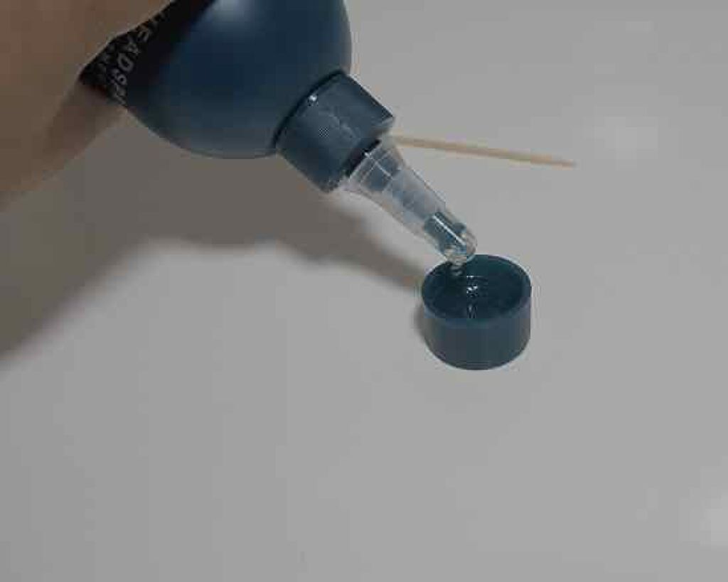 ヘッドスパセブン トリートメント/ヘッドスパセブン/頭皮トリートメントを使ったクチコミ(1枚目)