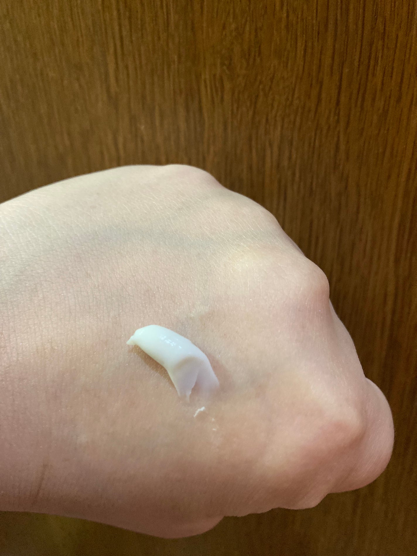 ザ プレミアム薬用リッチハンドクリーム/コエンリッチQ10/ハンドクリームを使ったクチコミ(6枚目)