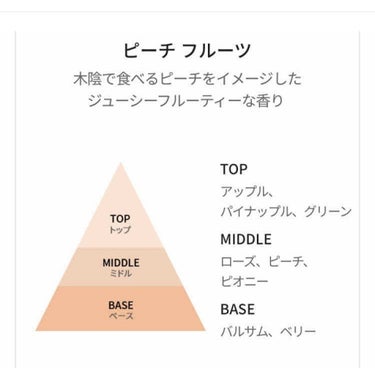 パフュームド ボディ＆ヘアミスト ブラックティー/innisfree/香水(その他)を使ったクチコミ（2枚目）