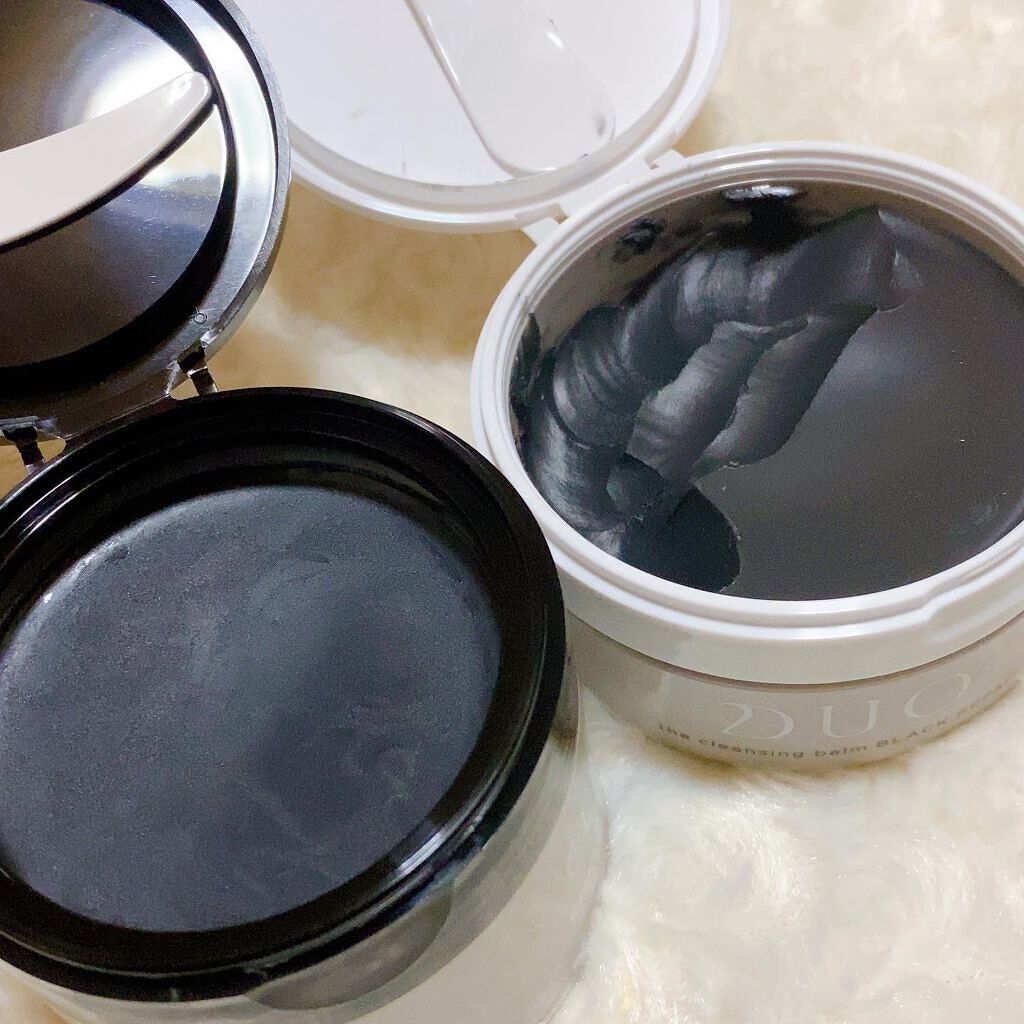 ã¯ã¬ã³ãžã³ã°ããŒã ãã©ãã¯/CLAYGE/ã¯ã¬ã³ãžã³ã°ããŒã ã䜿ã£ãã¯ãã³ãïŒ6æç®ïŒ