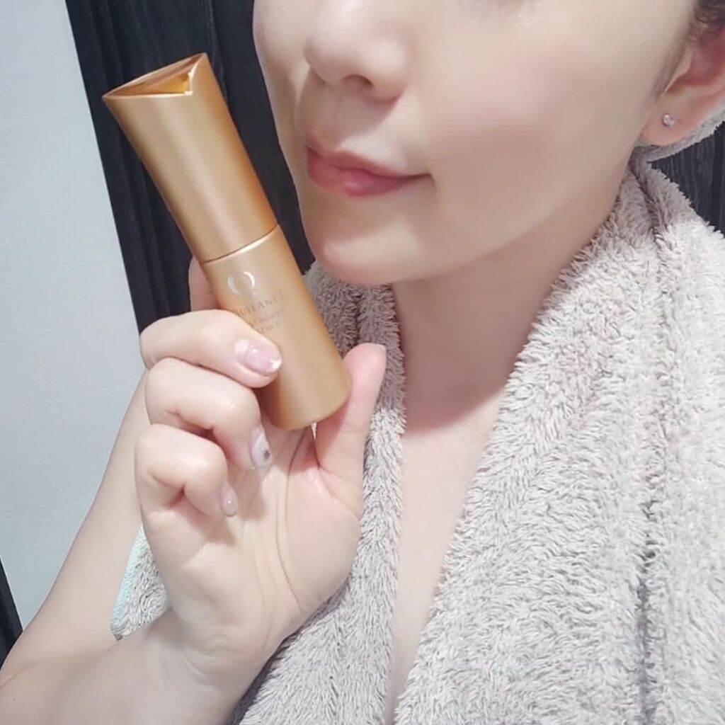 あたりちゃん♥️フォロバ&イイネ返し on LIPS 「💫エクイタンス活力美肌3点セット💫あの有名なサンスターさんが、..」(8枚目)