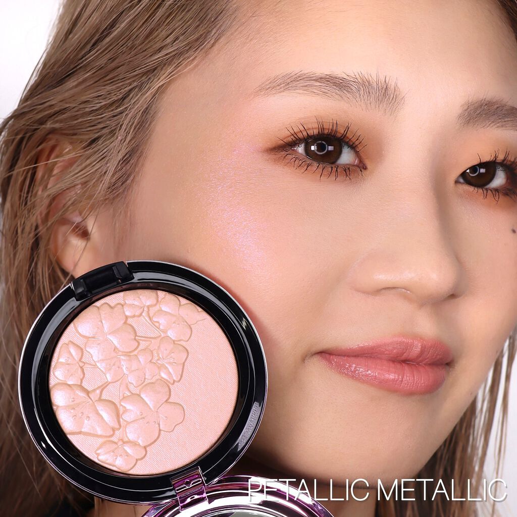 M・A・C公式アカウント on LIPS 「🌸M・A・Cワイルドチェリーコレクション🌸M・A・Cで毎年人気..」(7枚目)