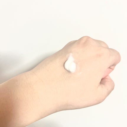 R❤︎フォロバ100 on LIPS 「❤︎deep2031スリーピンググロースクリーム50mL¥7,..」(2枚目)