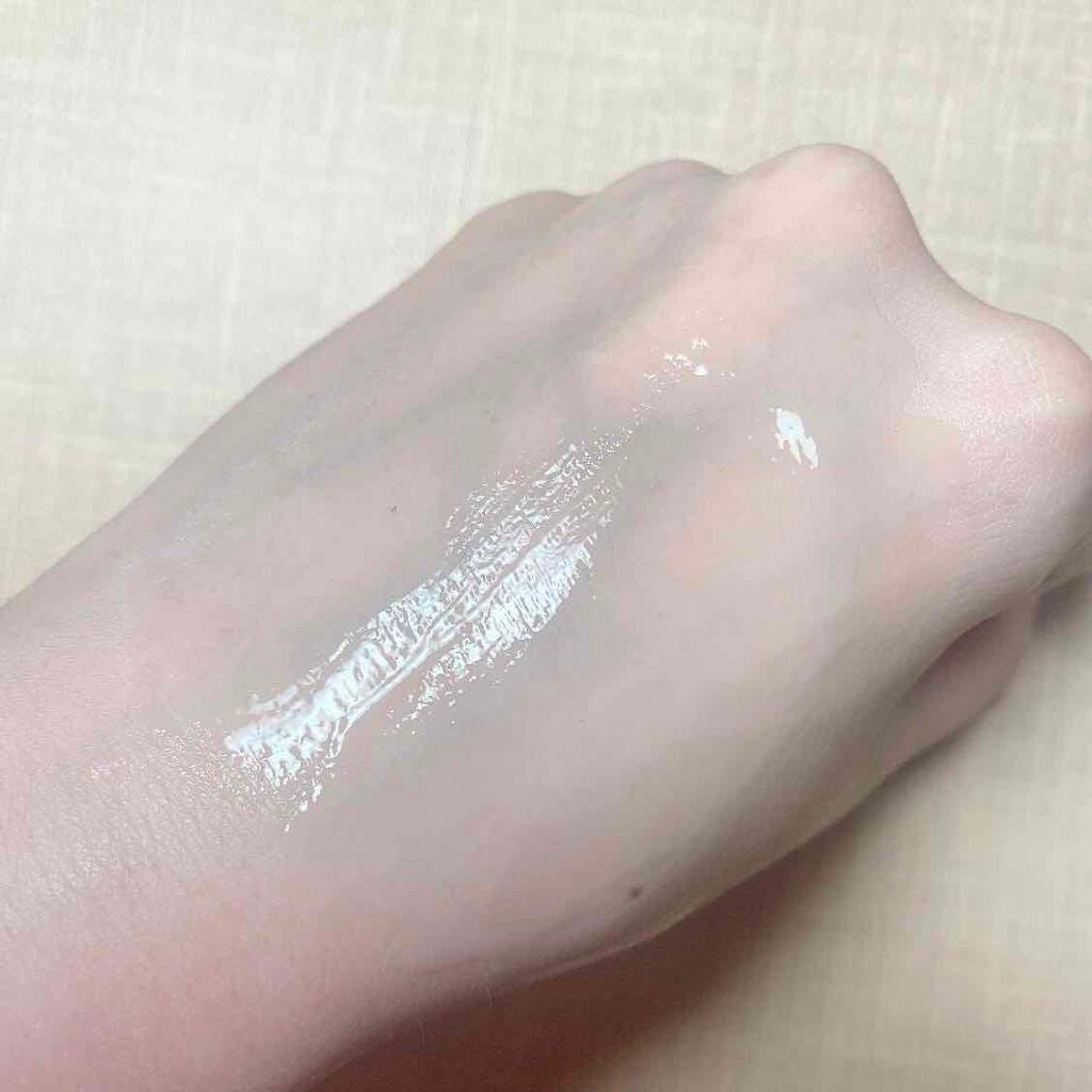 イプサ ME 3/IPSA/化粧水を使ったクチコミ(4枚目)