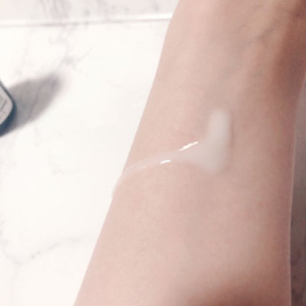 エンリッチCセラム/IGA LAB/美容液を使ったクチコミ(4枚目)