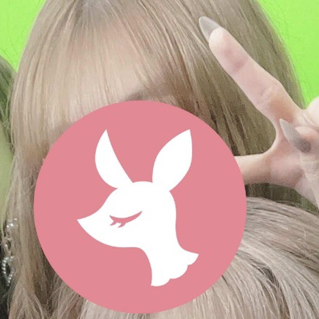 カラーリングミルク【旧】 ひとりじめグレージュ/パルティ/ヘアカラーを使ったクチコミ（2枚目）