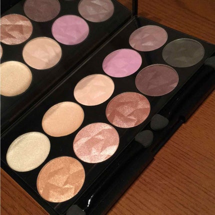 を使ったクチコミ(2枚目)