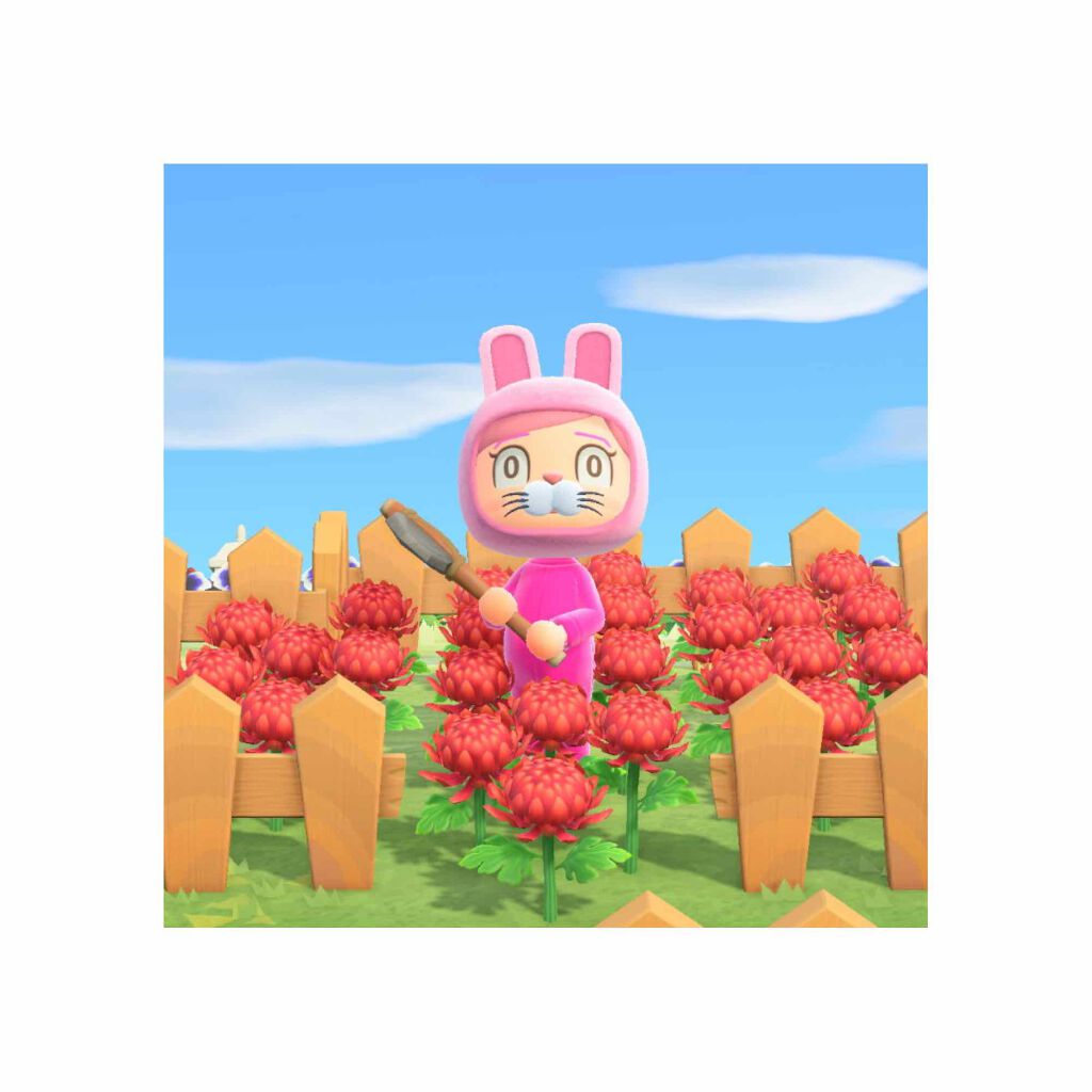 レイチェル on LIPS 「ネイルはセルフ派!そんな私が今回思い切って買っちゃったのがCu..」(4枚目)