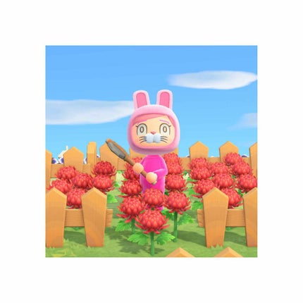 レイチェル on LIPS 「ネイルはセルフ派!そんな私が今回思い切って買っちゃったのがCu..」(4枚目)