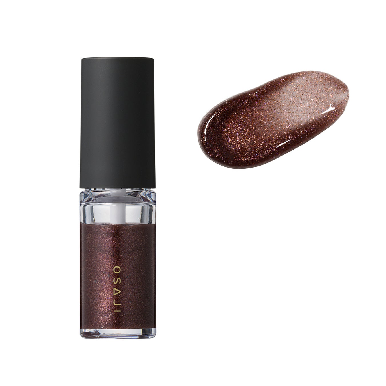 H21 Shugo〈主語〉