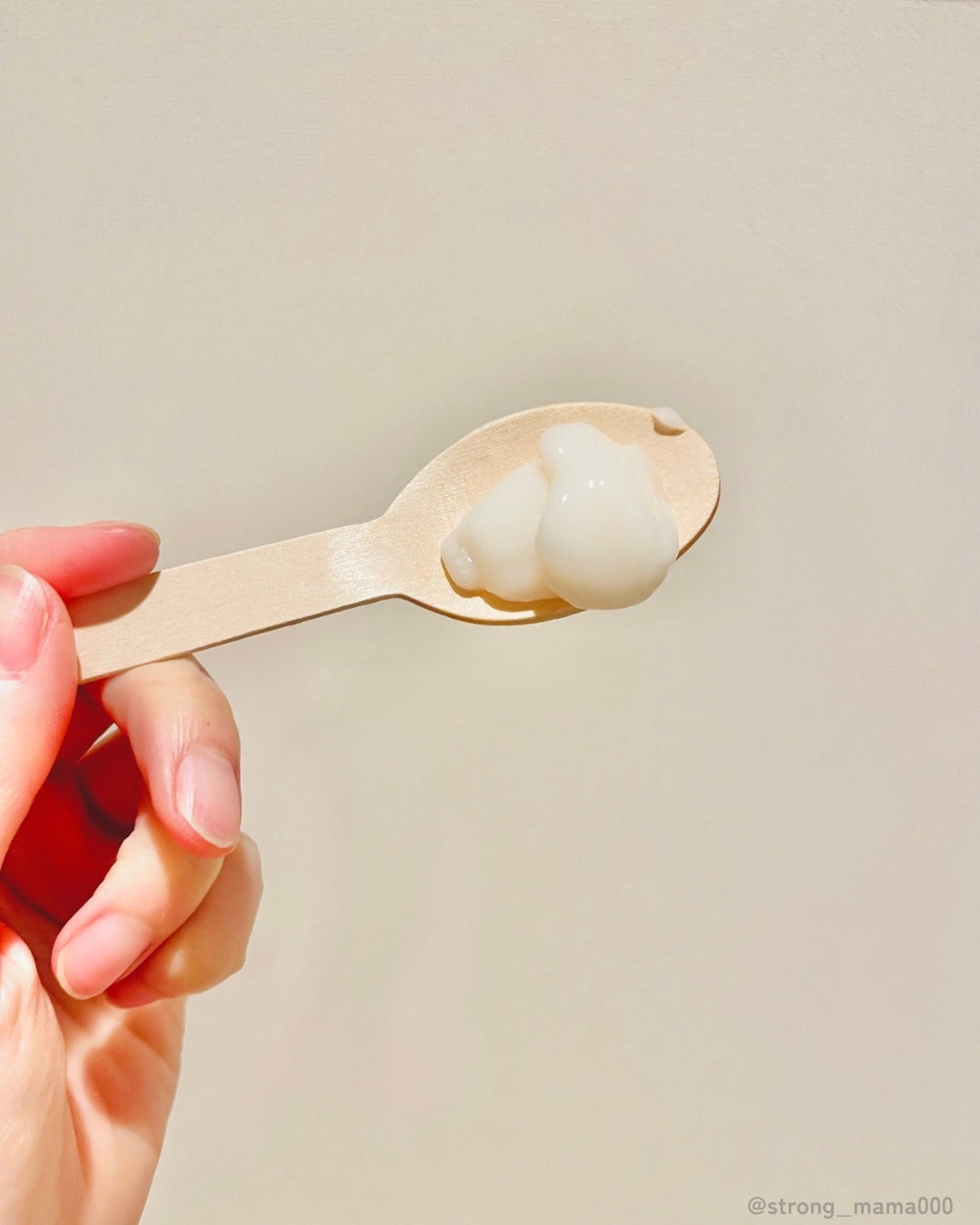 ã¹ãŒããŒãªããã¯ãªã¹ã¿ã«ããã«ããã¡ãŒãžãªãã¢ãã·ã£ã³ããŒ/ããªãŒãã¡ã³ã/LUX/åžè²©ã·ã£ã³ããŒã䜿ã£ãã¯ãã³ãïŒ3æç®ïŒ