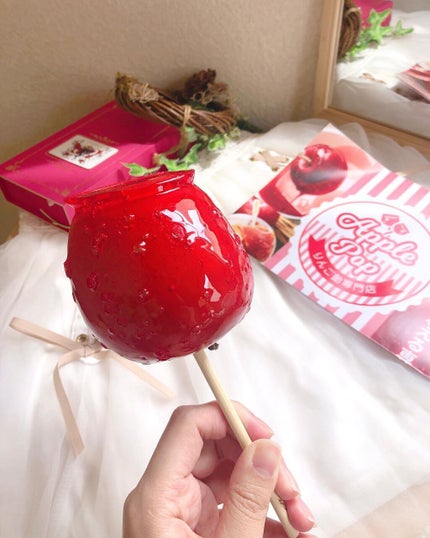 ð¥ð¢ð¬ð.ðððð çŸå®¹ã©ã€ã¿ãŒ on LIPS ã..ããã风å°éåºãã§ãããšãããã«èšªããããšãããããããã..ãïŒ9æç®ïŒ