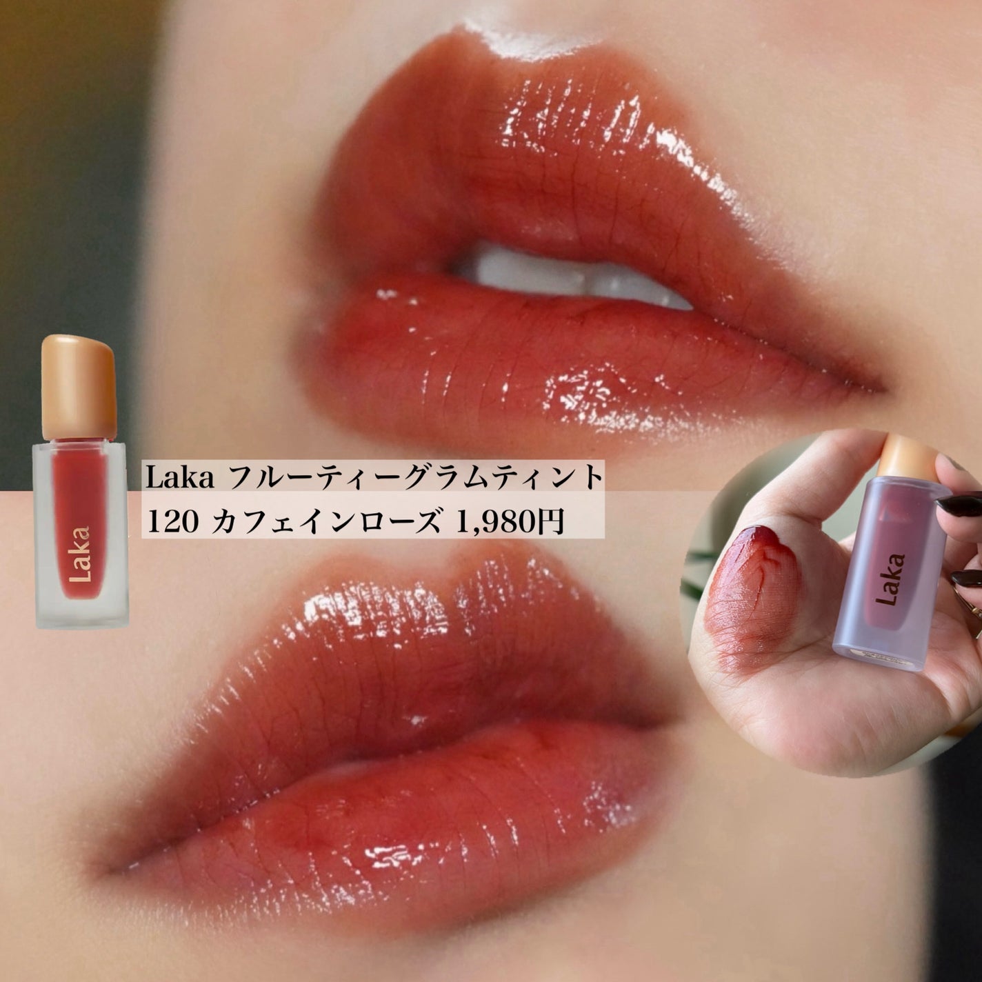 目ざまシート ひきしめタイプ/サボリーノ/シートマスク・パックを使ったクチコミ(4枚目)