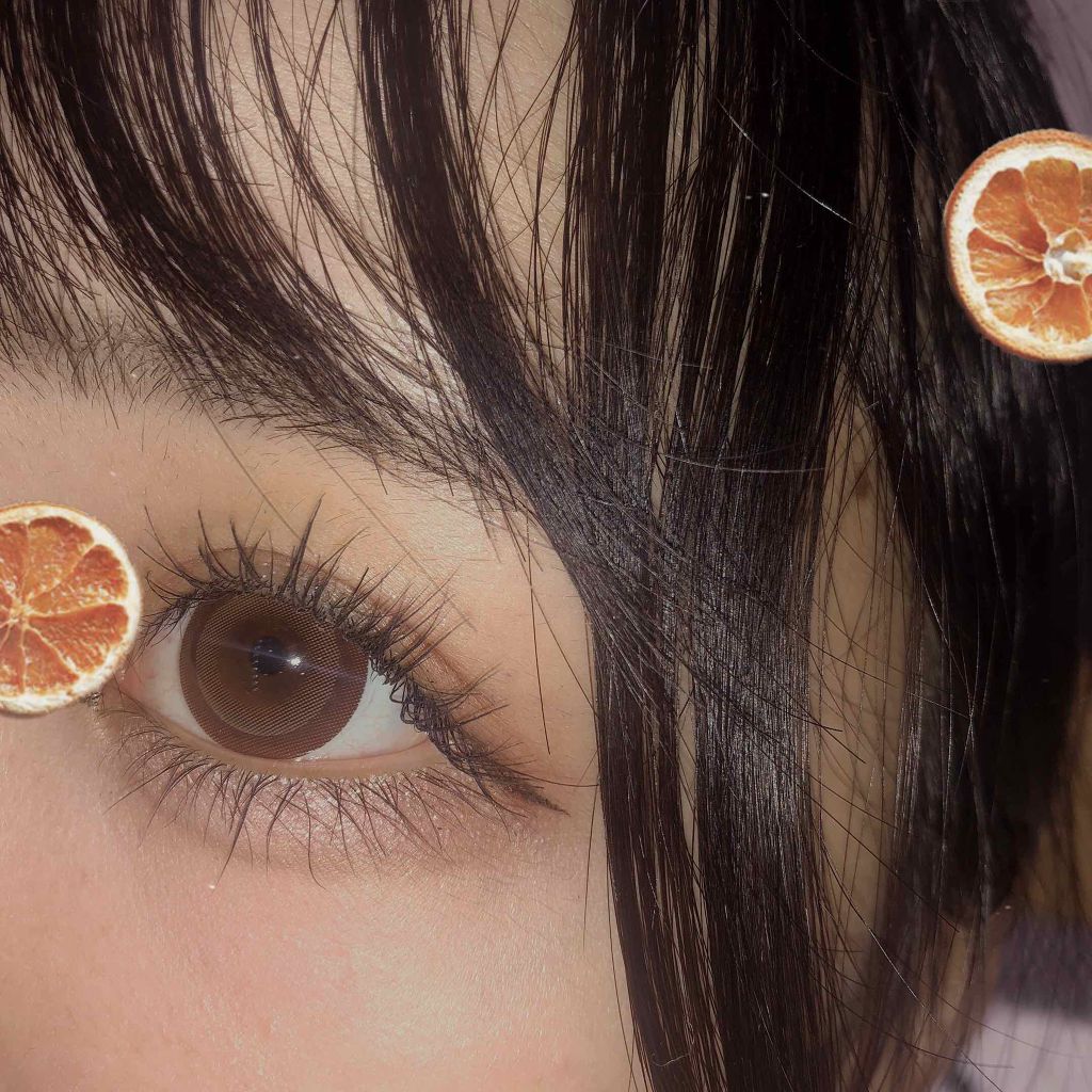 EMAKED（エマーキット）/水橋保寿堂製薬/まつげ美容液を使ったクチコミ（2枚目）