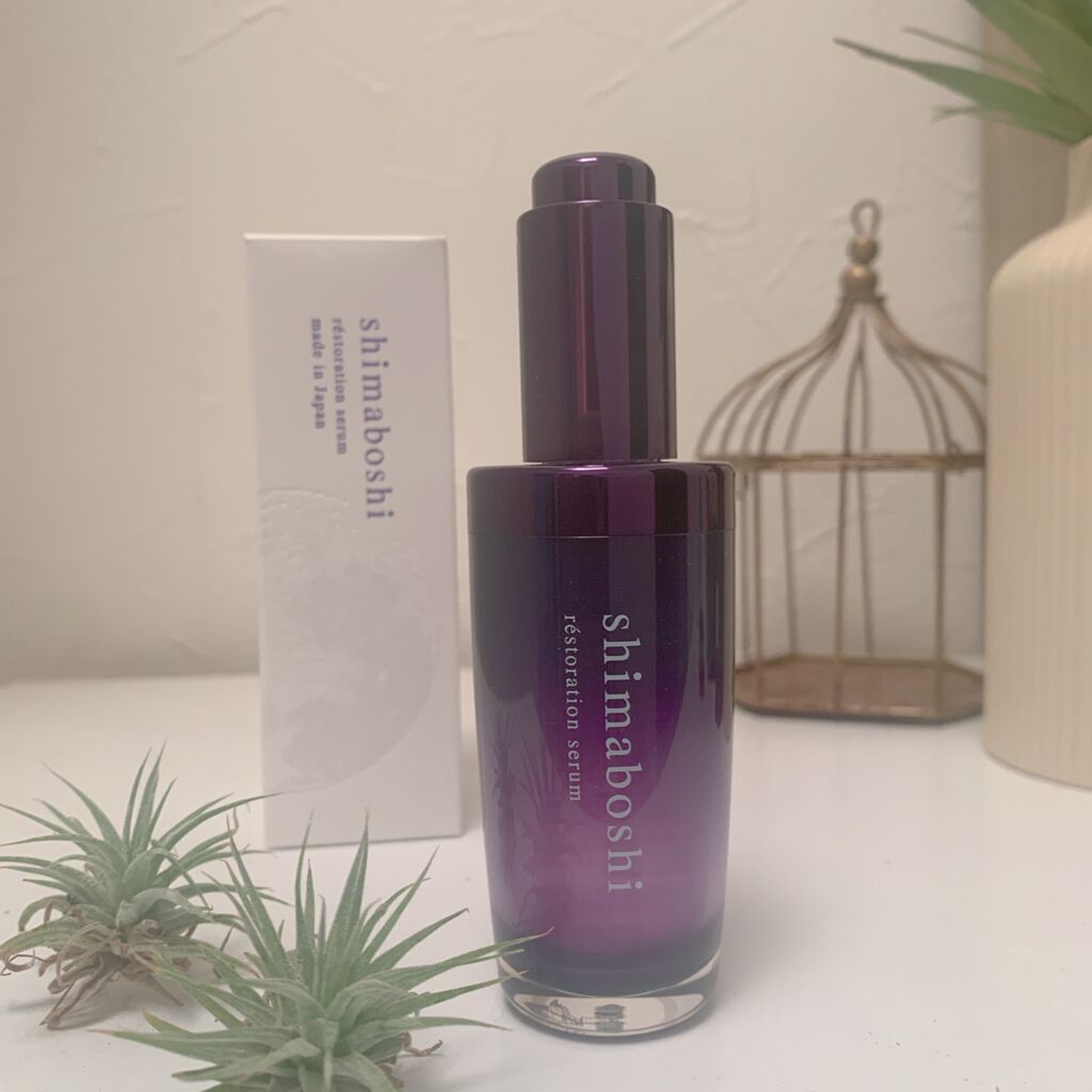 Ionanta on LIPS 「・*:.。..。.:*・'・*:.。..。.:*・゜゚・*゚・..」(1枚目)