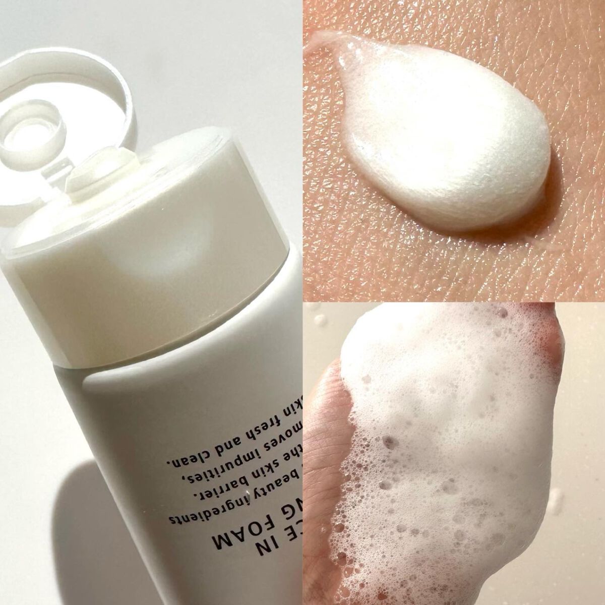 アレルバリア ミスト/d プログラム/ミスト状化粧水を使ったクチコミ(5枚目)