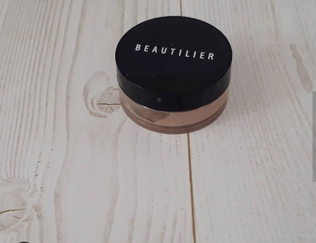 BB クリーム/ちふれ/BBクリームを使ったクチコミ（2枚目）