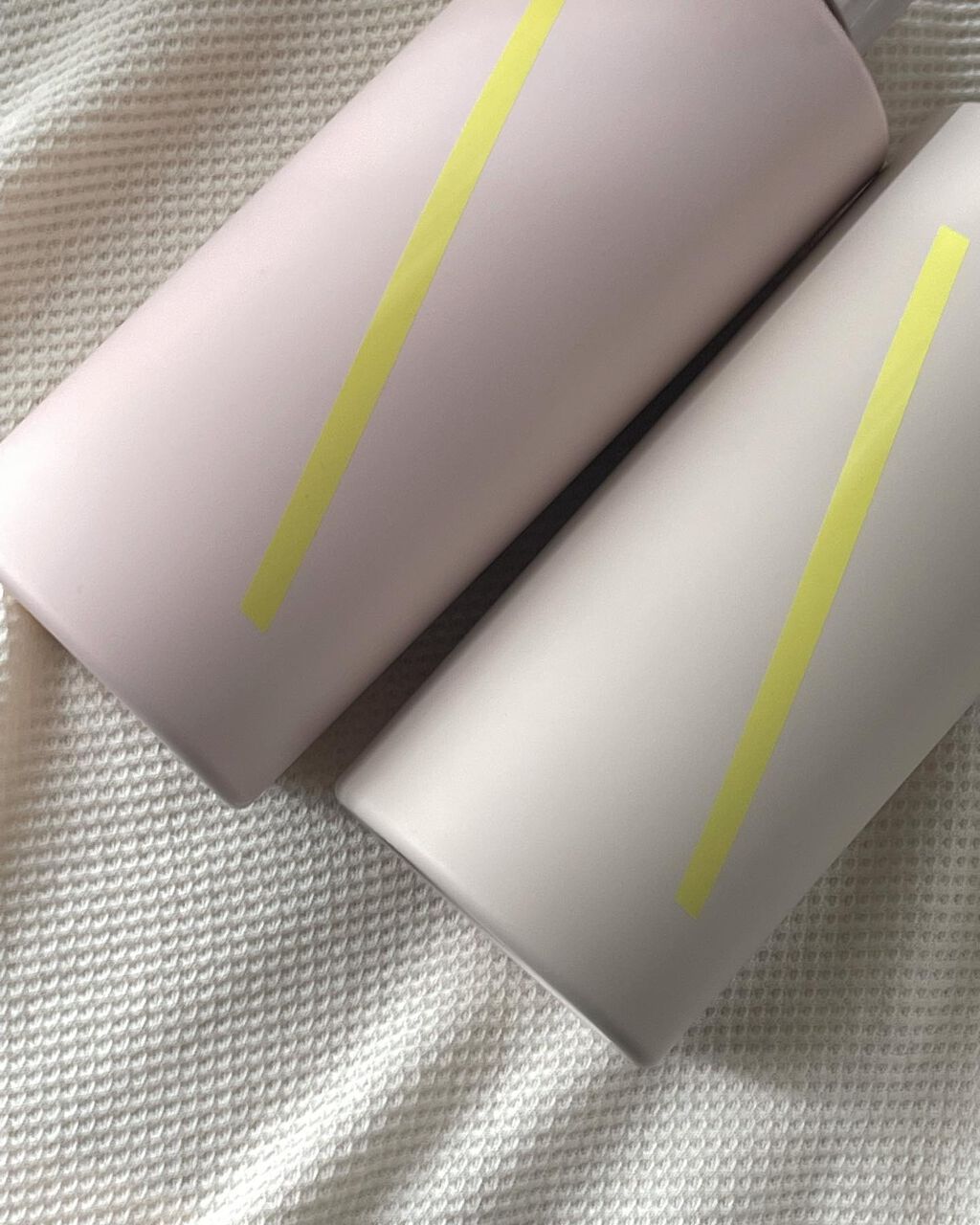 SQ アンチポリューショントリートメント/ShinkoQ/洗い流すヘアトリートメントを使ったクチコミ（2枚目）