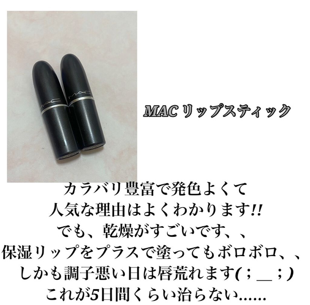 ジューシーピュアアイズ/キャンメイク/アイシャドウパレットを使ったクチコミ(3枚目)