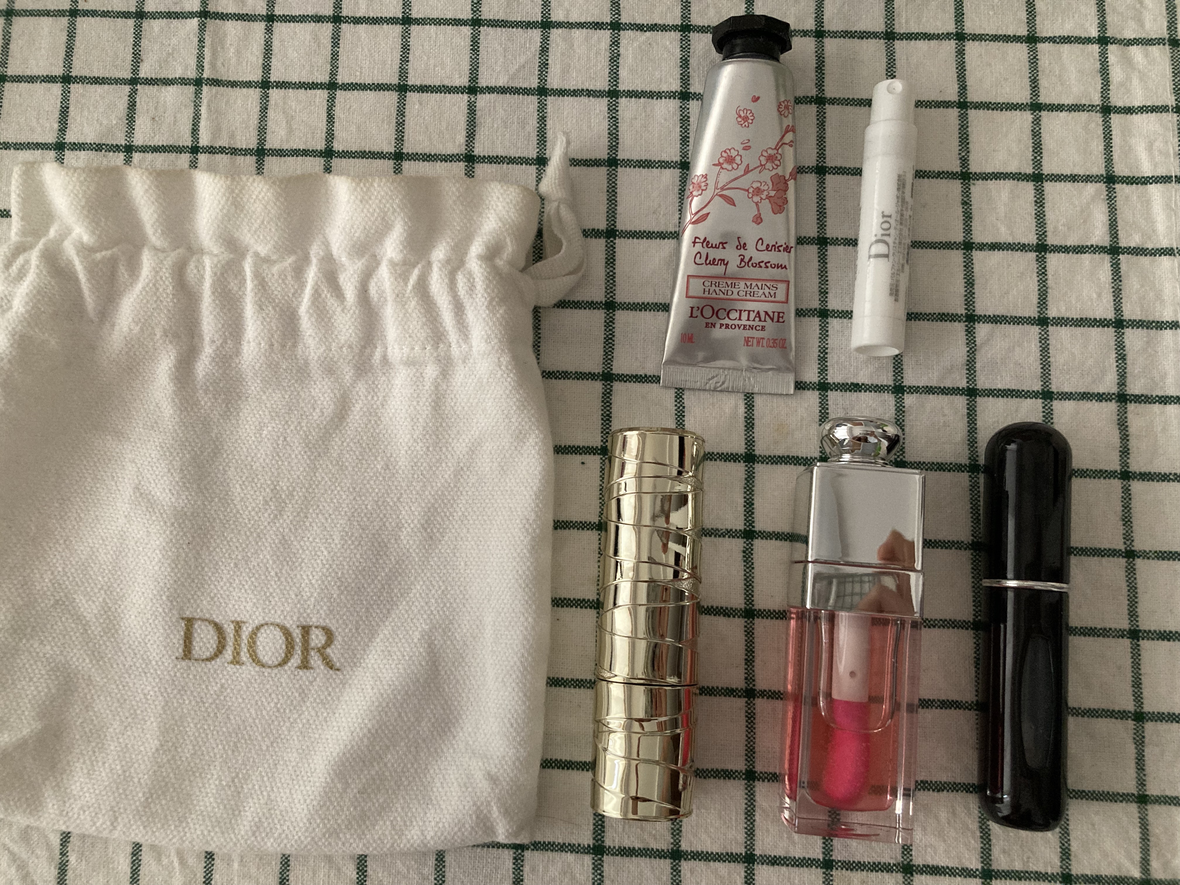 クリエイティブコンシーラーe/IPSA/パレットコンシーラーを使ったクチコミ（2枚目）