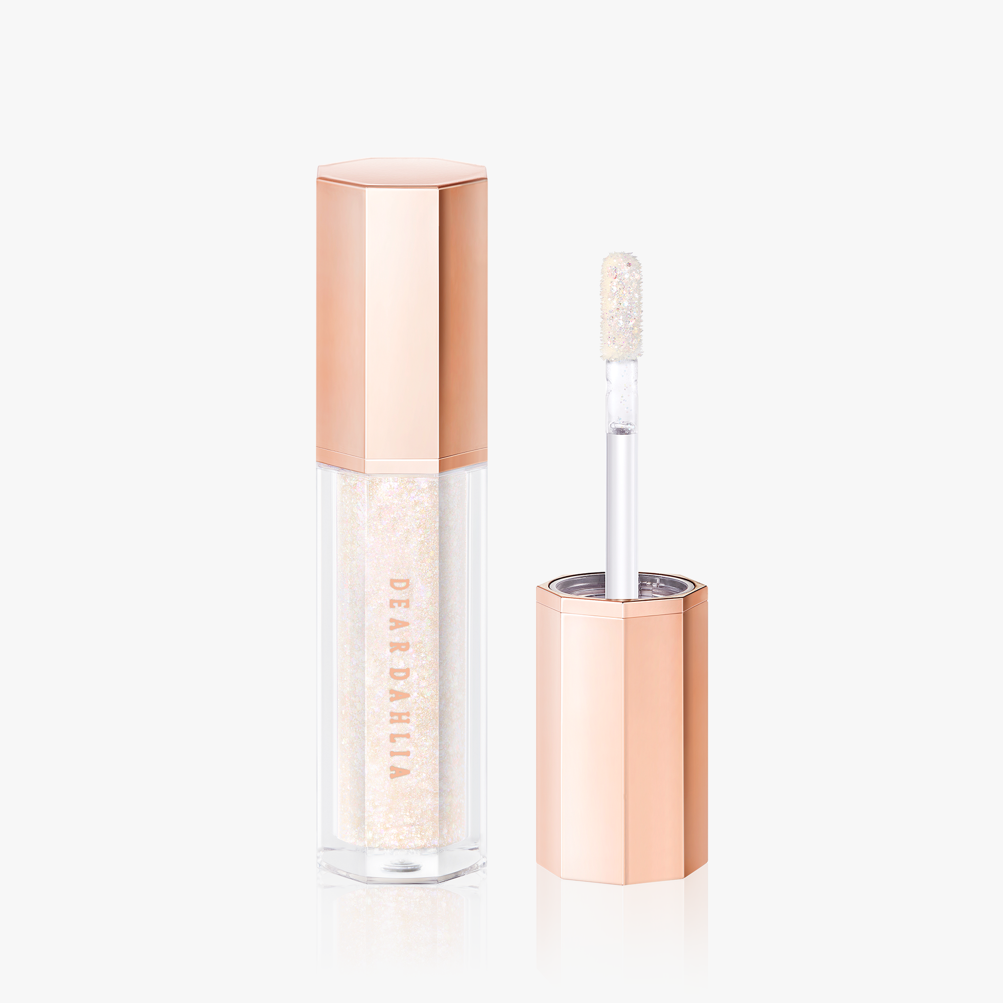 エンジェルティアーズ