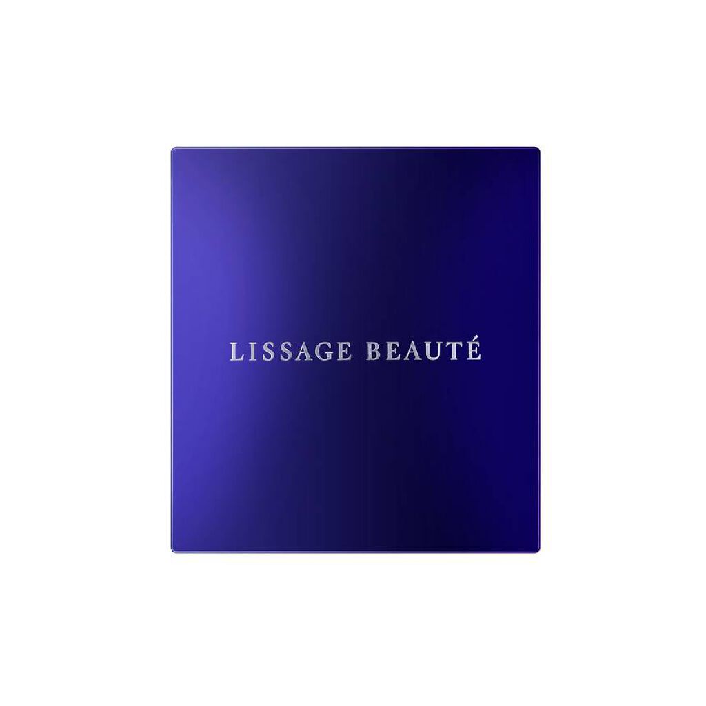 試してみた】リサージ リサージ ボーテ ビューティアップ