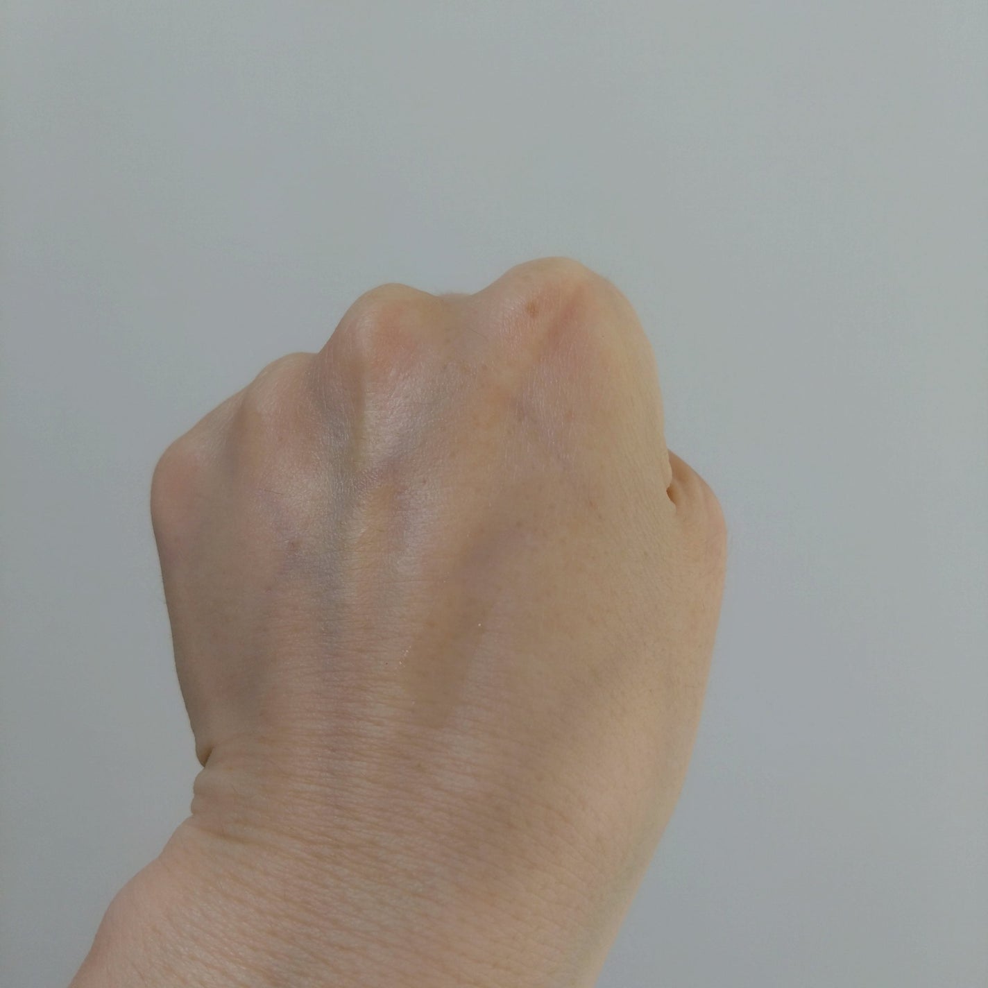 ブロウラッシュEX ブロウコーティング R/ブロウラッシュ/アイブロウコートを使ったクチコミ(4枚目)