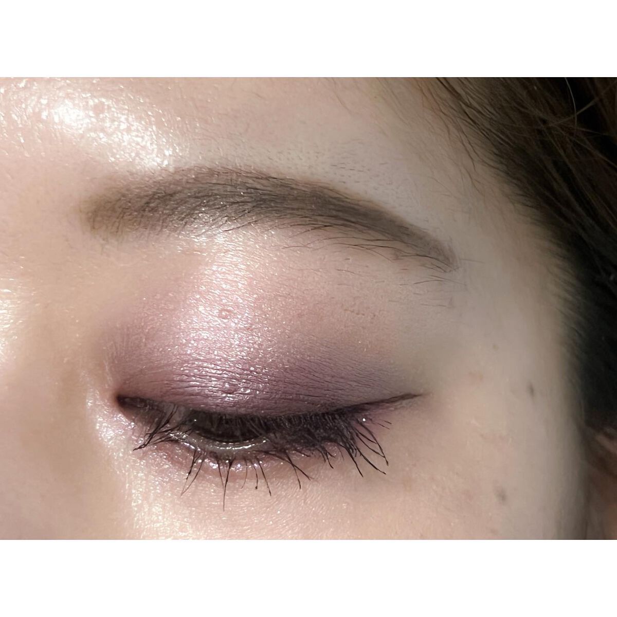 【旧】サンク クルール クチュール/Dior/アイシャドウパレットを使ったクチコミ（2枚目）