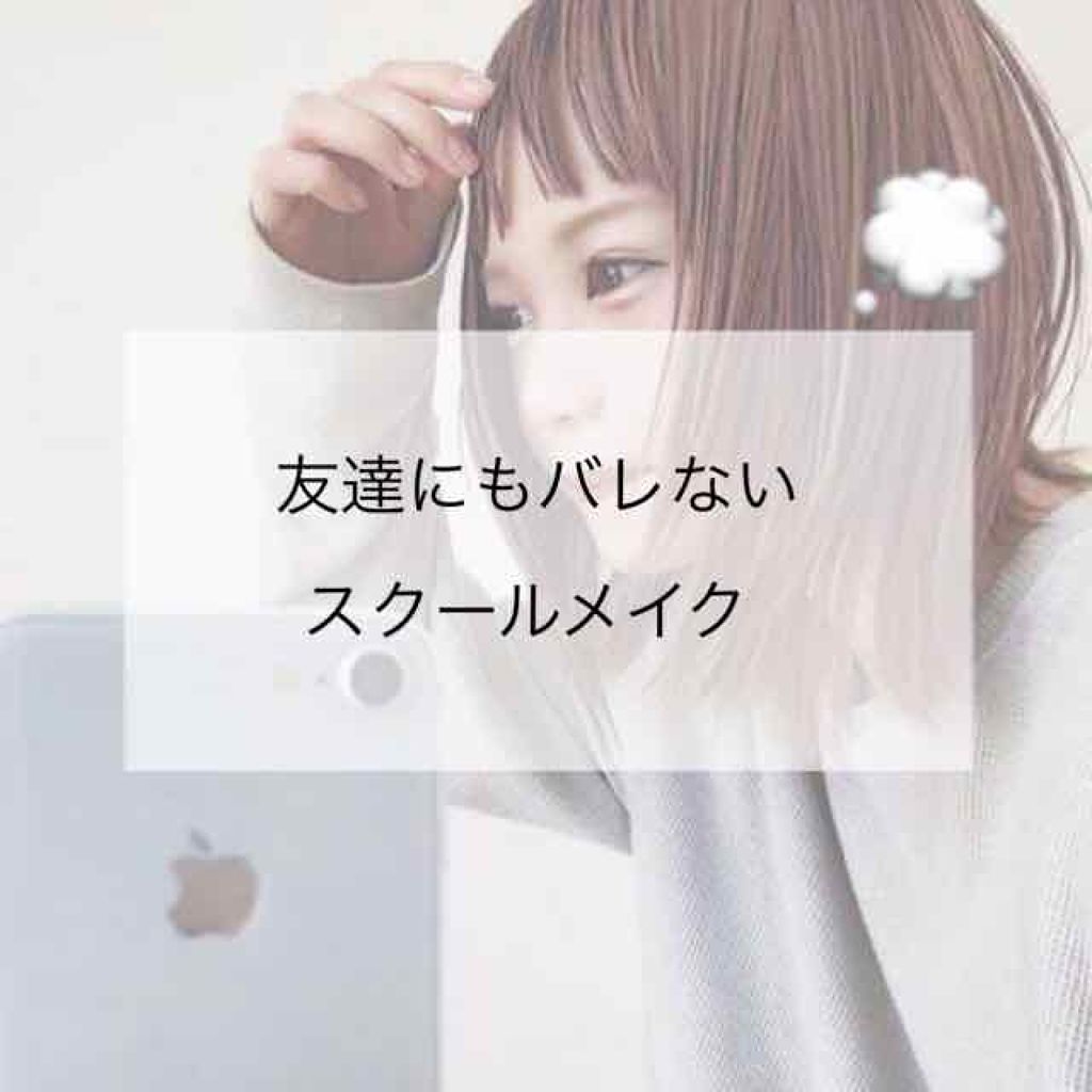 ドローイング アイブロウ ペンシル/ETUDE/アイブロウペンシルを使ったクチコミ(1枚目)